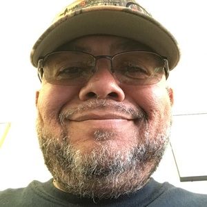 Meet your Posher, Renaldo